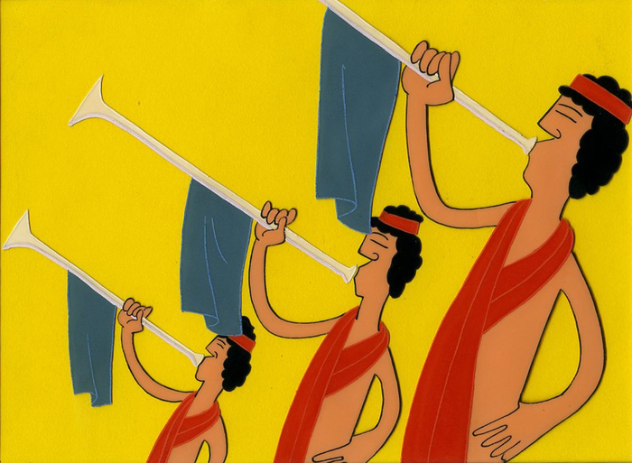 1-prometei_700x700_fit_478b24840a