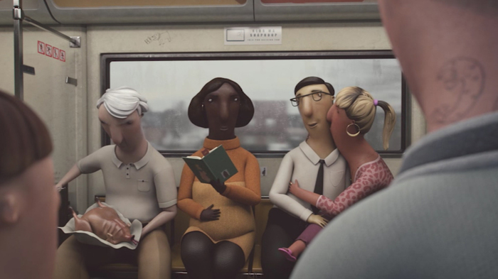 jivotni_700x700_fit_478b24840a