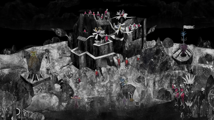 la-chute-visuel-5-1000_700x700_fit_478b24840a