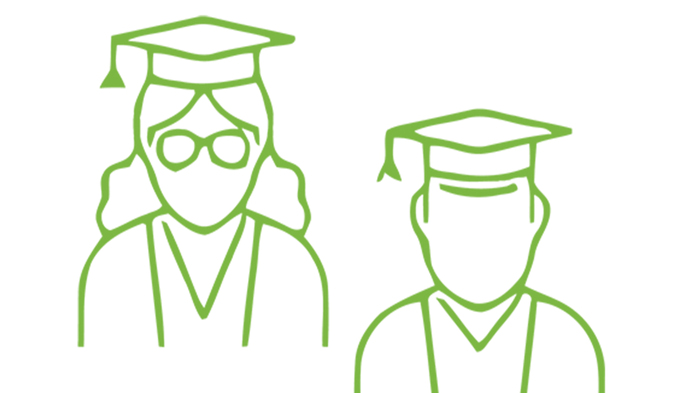 menidur_700x700_fit_478b24840a