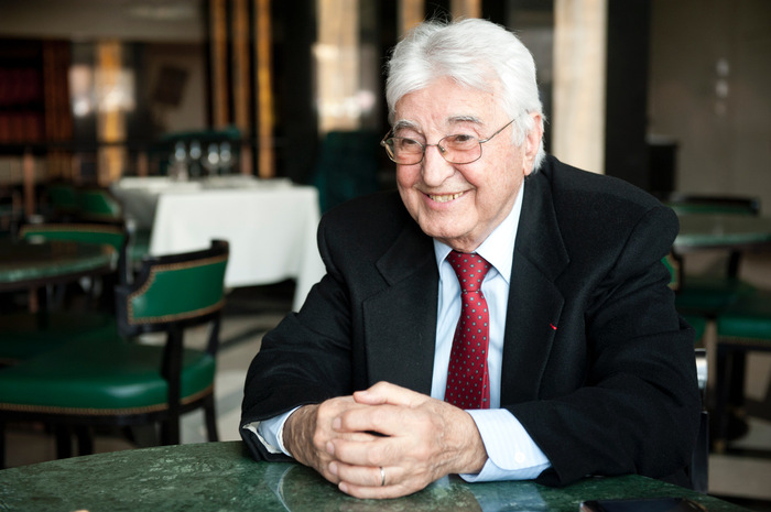 minko-balkanski_700x700_fit_478b24840a