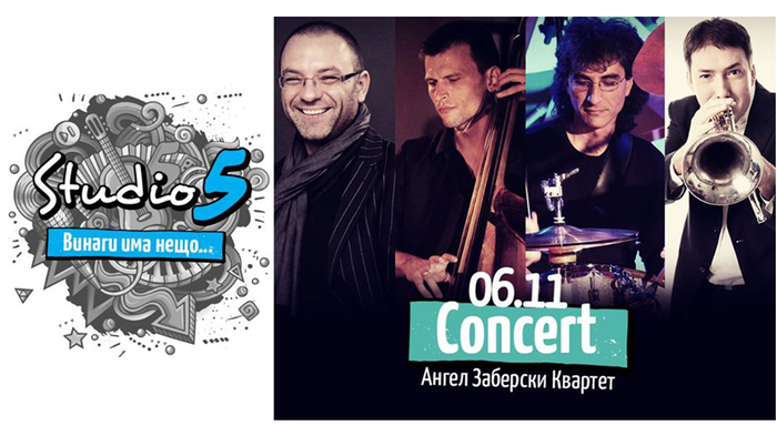 71022713-2554479111277983-954278382403584000-n_700x700_fit_478b24840a