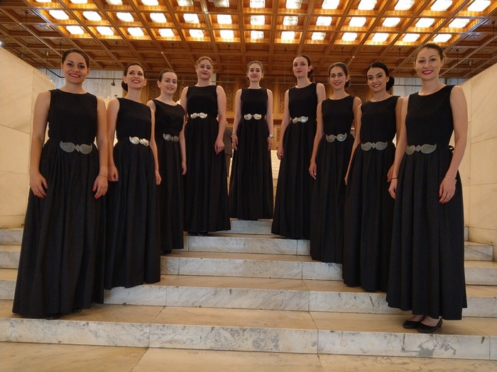 77354465-438110327079402-3441392771267559424-n_700x700_fit_478b24840a