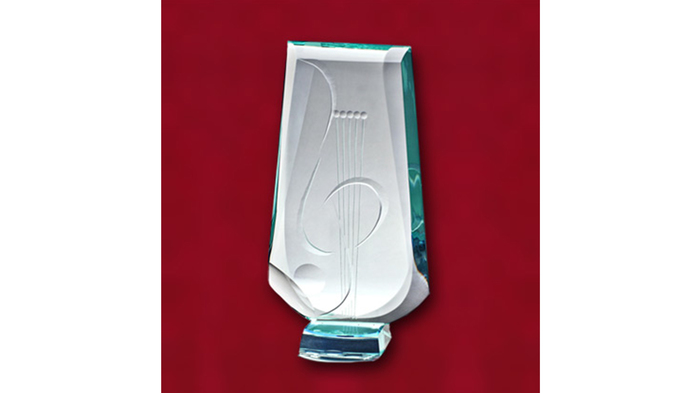 kristalna-lira_700x700_fit_478b24840a