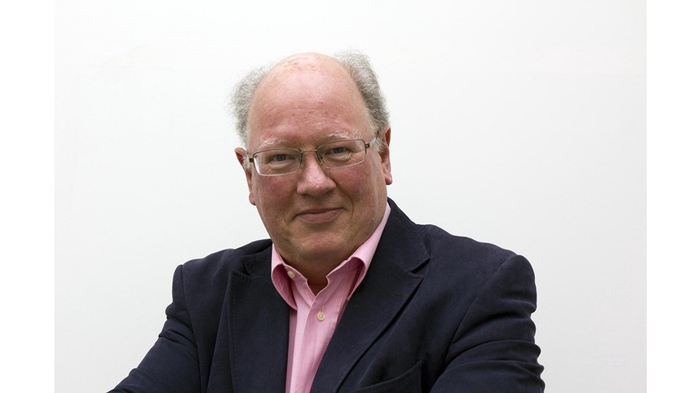 saimon-mandy_700x700_fit_478b24840a