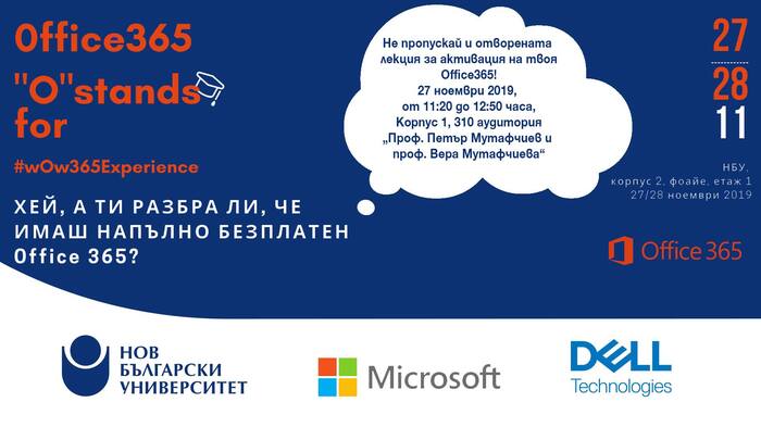 79176330-2385961278197033-1455537547298996224-n_700x700_fit_478b24840a