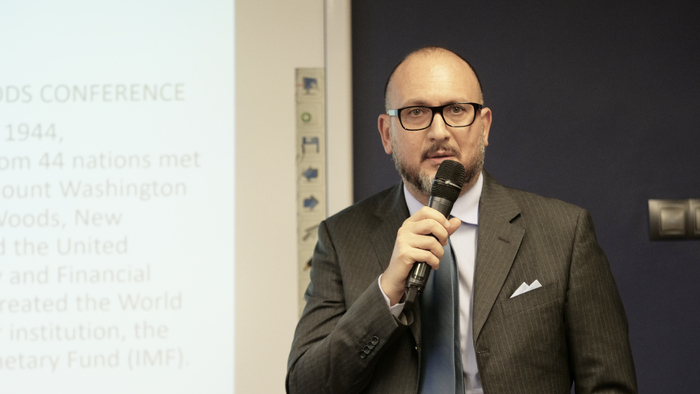 1588723-copy_700x700_fit_478b24840a