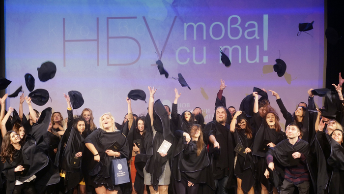 shapki_700x700_fit_478b24840a