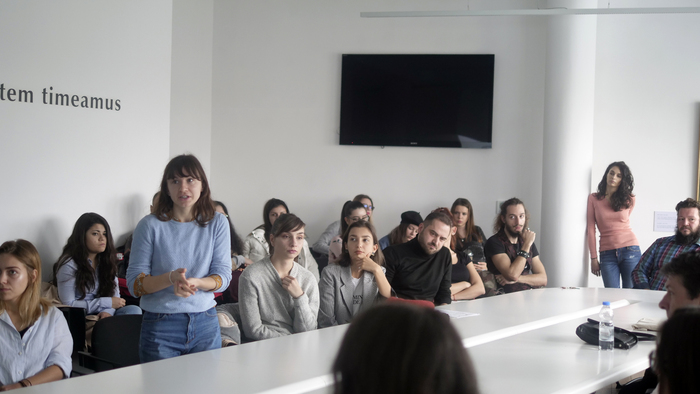 1588835_700x700_fit_478b24840a