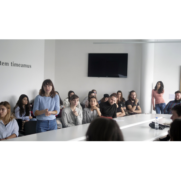 1588835_700x700_pad_478b24840a