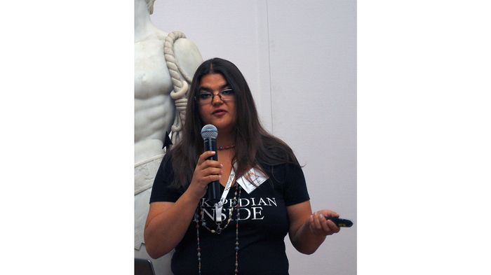 open-galm-2013-sesja-iii-vassia-2_700x700_fit_478b24840a