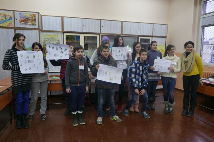 p1640043_700x700_fit_478b24840a