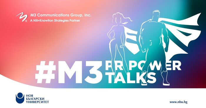 pr-power-talks_700x700_fit_478b24840a