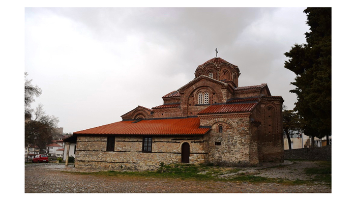 st-klement-ohrid_700x700_fit_478b24840a
