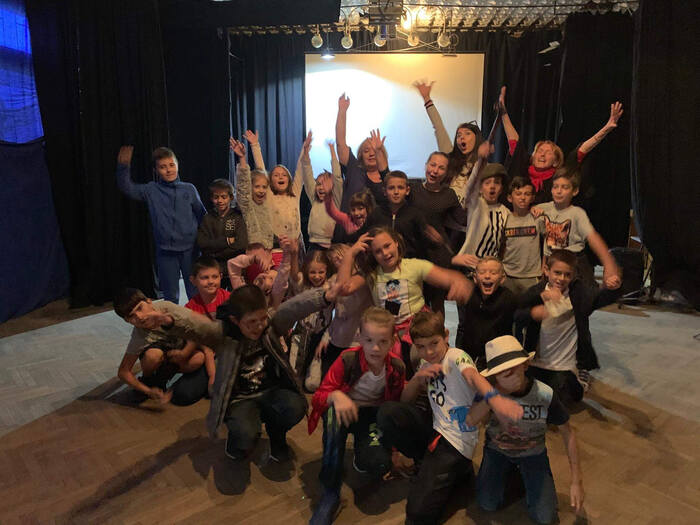 72672051-1135894973269254-3319751510669131776-n_700x700_fit_478b24840a