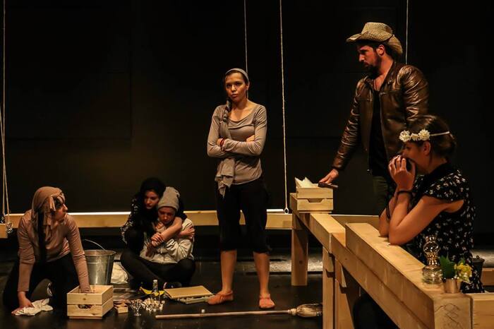 geracite4_700x700_fit_478b24840a