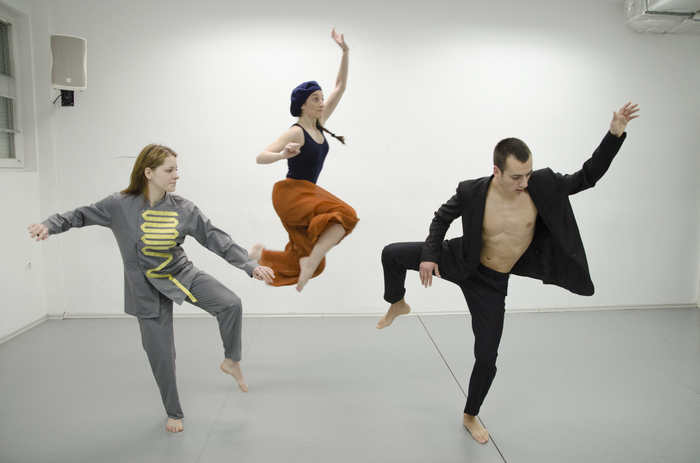 tancov-spektakal_700x700_fit_478b24840a