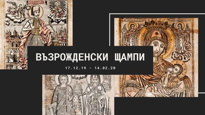 78958771-2535058409946996-5918360407268917248-o_700x700_fit_478b24840a