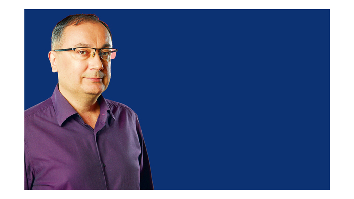 apostol-mushmov_700x700_fit_478b24840a