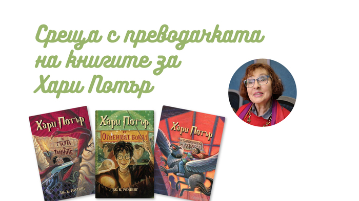 banner-info-5-12_700x700_fit_478b24840a