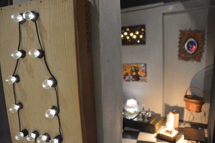 5_700x700_fit_478b24840a