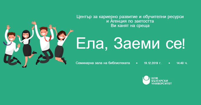 f-bviziqnova_700x700_fit_478b24840a