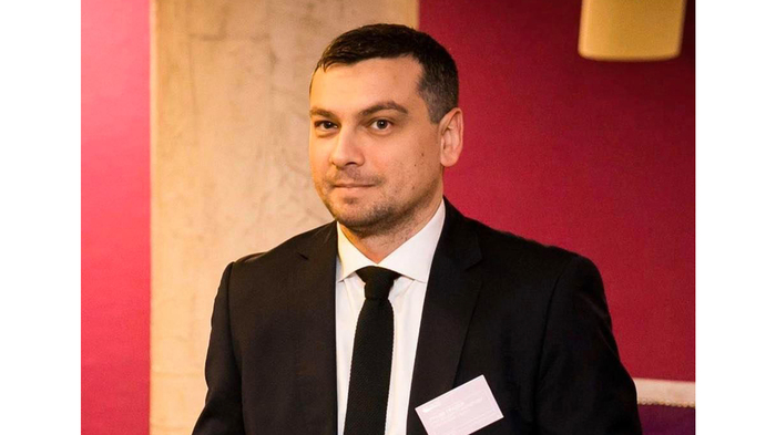 gradi-gradev_700x700_fit_478b24840a