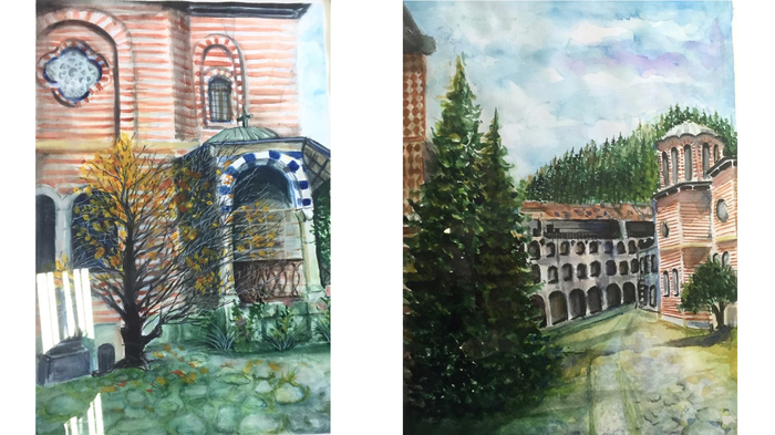 rilski-manastir_700x700_fit_478b24840a