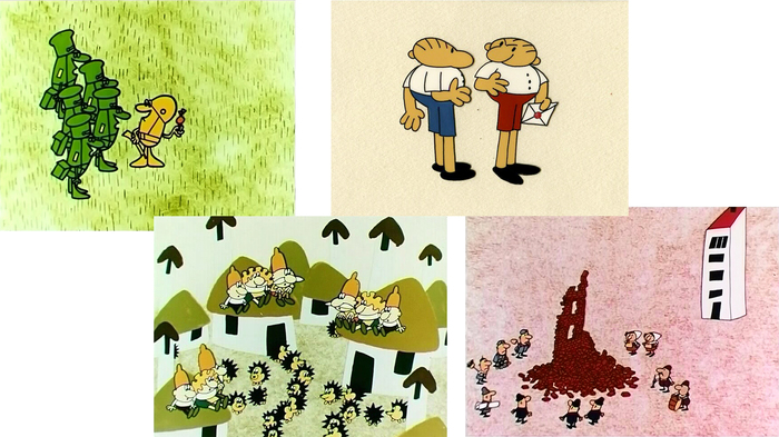 kino-seminar_700x700_fit_478b24840a