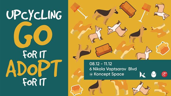 korica_700x700_fit_478b24840a