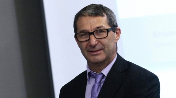 78273691-473113916656099-4861074651679293440-n_700x700_fit_478b24840a