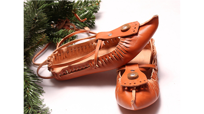 curvuli_700x700_fit_478b24840a