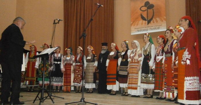 koncert-3_700x700_fit_478b24840a