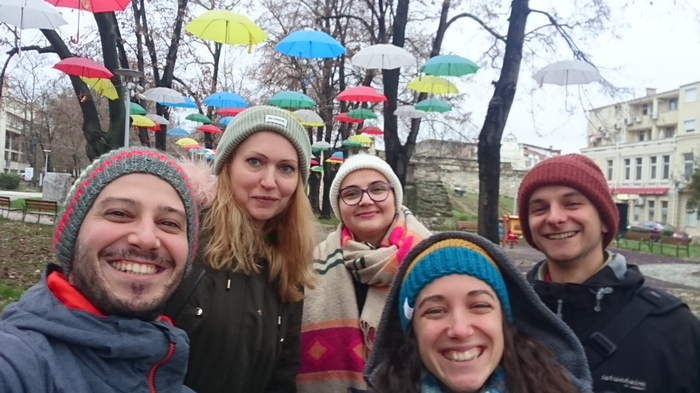 dsc-2053_700x700_fit_478b24840a