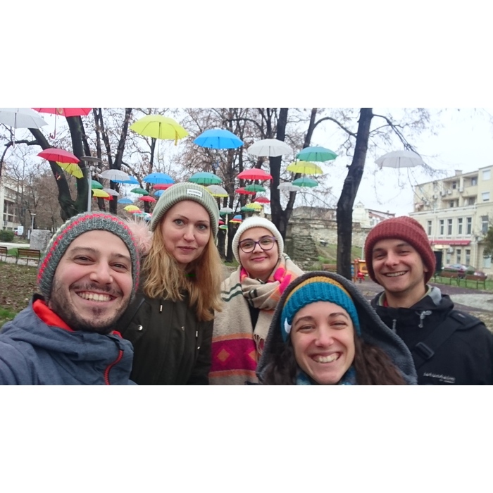 dsc-2053_700x700_pad_478b24840a