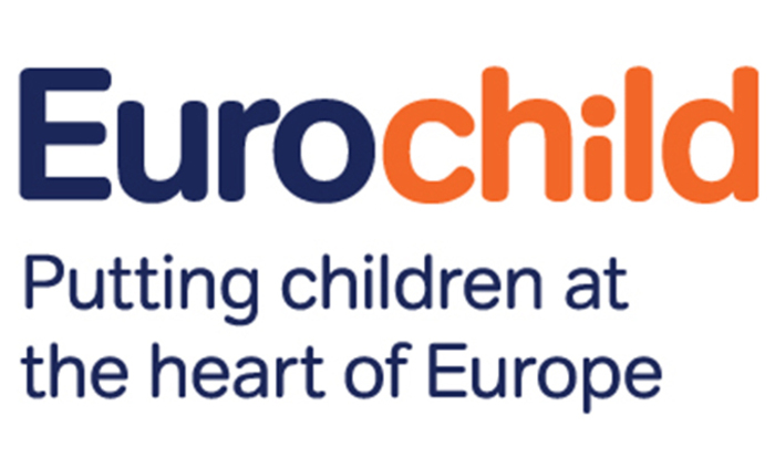 eurochild678_700x700_fit_478b24840a