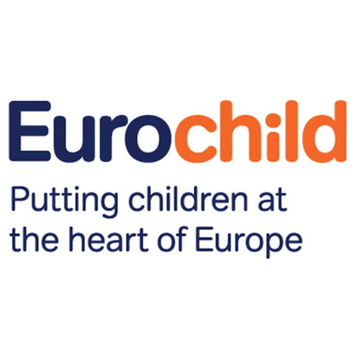 eurochild678_700x700_pad_478b24840a