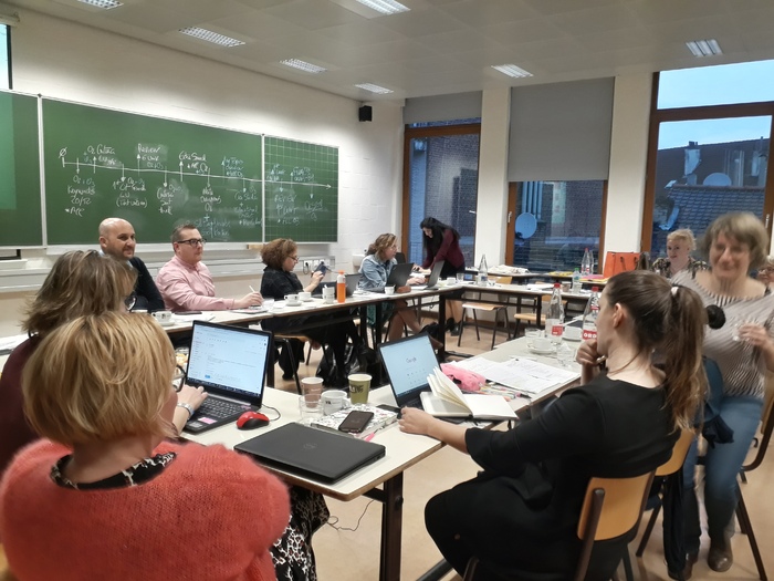 kick-off2_700x700_fit_478b24840a