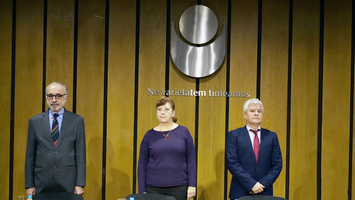 1655500-copy_700x700_fit_478b24840a