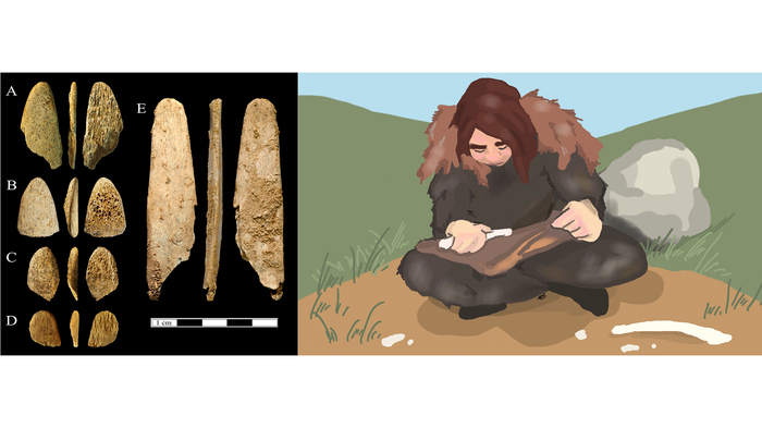 pics-for-exit-talk_700x700_fit_478b24840a