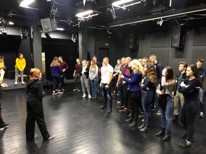 78382261-1086209718385132-7955744127709085696-n_700x700_fit_478b24840a