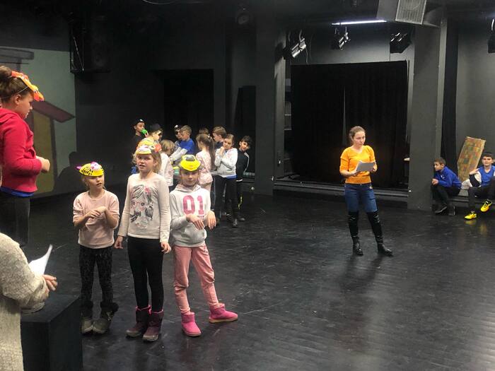 79441199-1447413025410925-2224755967990431744-n_700x700_fit_478b24840a