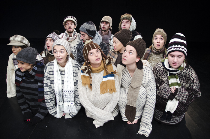 nievrabchetata_700x700_fit_478b24840a