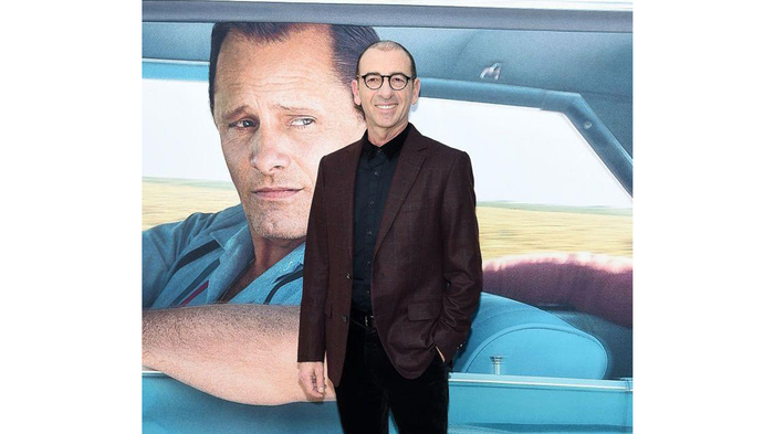 photo-2019-10-08-18-28-25_700x700_fit_478b24840a