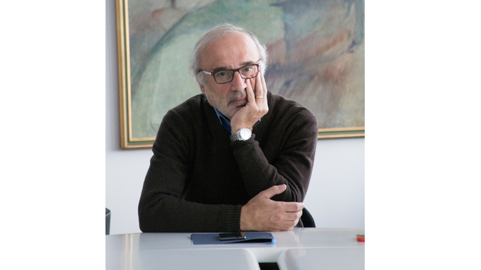 vmetodiev_700x700_fit_478b24840a