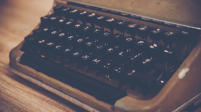 banner-info-15_700x700_fit_478b24840a