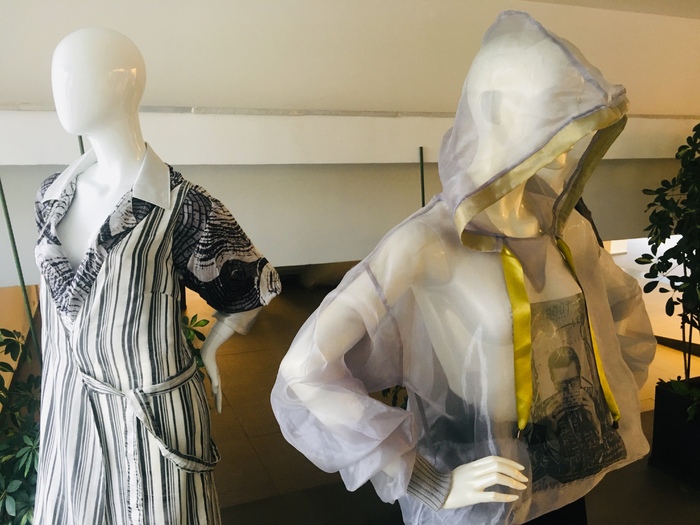 img-4400_700x700_fit_478b24840a