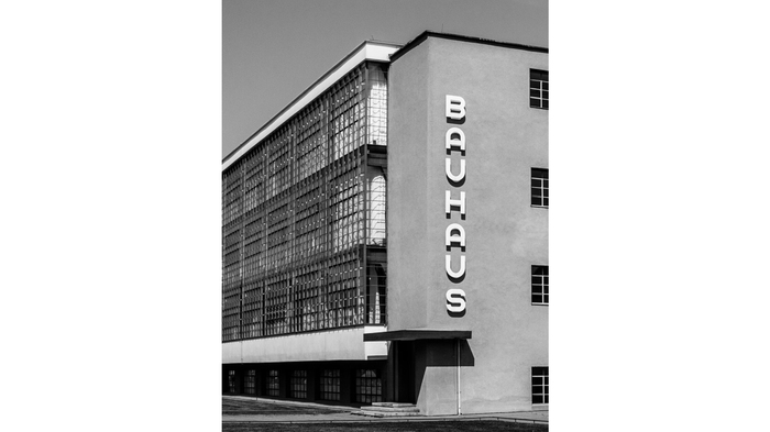 b-hgrey_700x700_fit_478b24840a