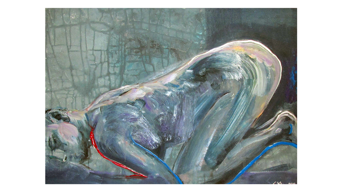 k-skici-30-5_700x700_fit_478b24840a