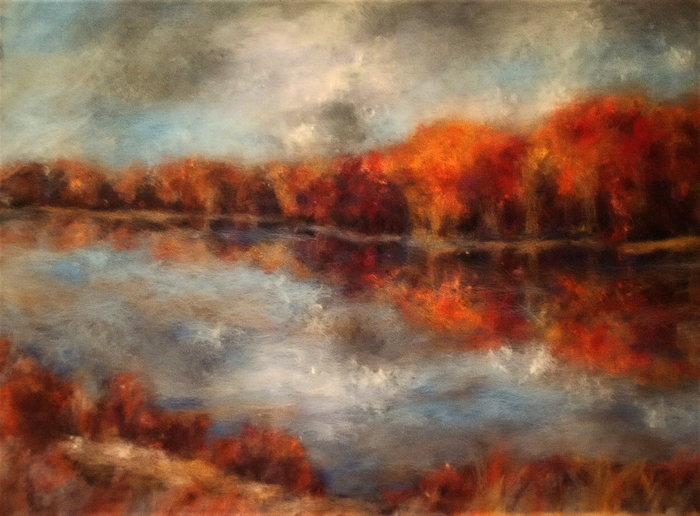 reka-corigirana_700x700_fit_478b24840a